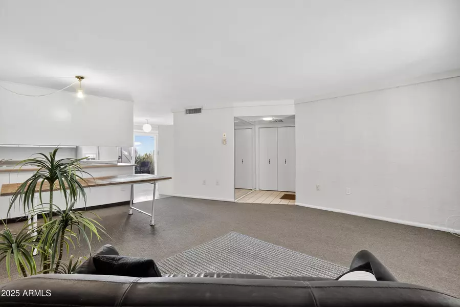 6236 N 16TH Street #6, Phoenix, AZ 85016