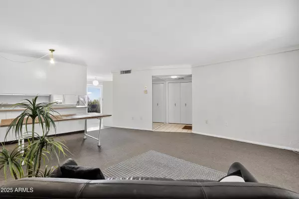 6236 N 16TH Street #6, Phoenix, AZ 85016