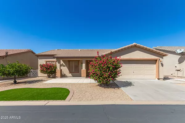 2101 S MERIDIAN Road #189, Apache Junction, AZ 85120