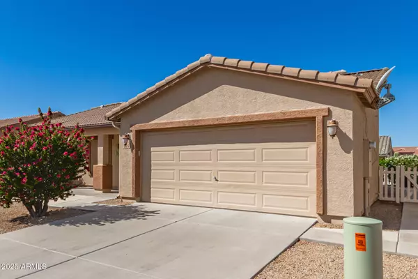Apache Junction, AZ 85120,2101 S MERIDIAN Road #189