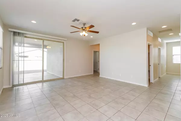 San Tan Valley, AZ 85140,4556 E HACKNEY Road