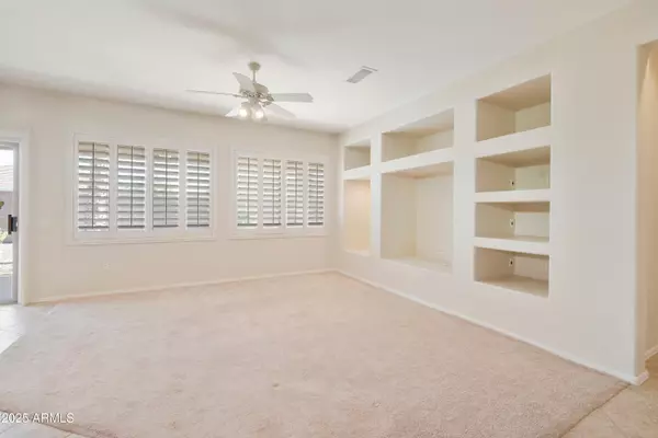Surprise, AZ 85387,19051 N AZTEC POINT Drive