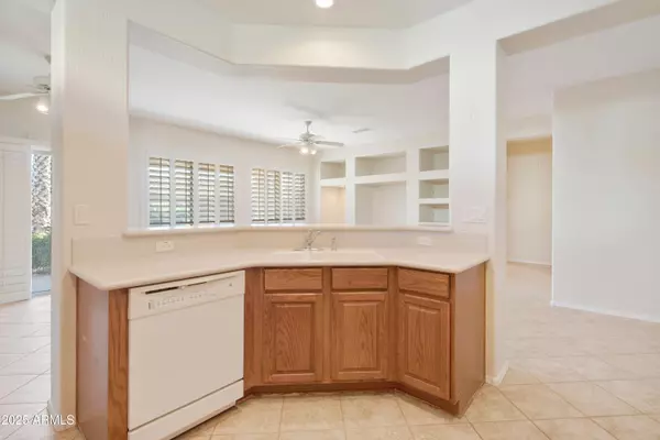 Surprise, AZ 85387,19051 N AZTEC POINT Drive