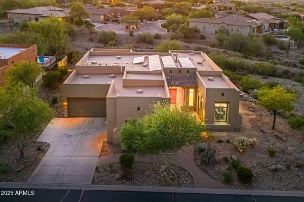 Phoenix, AZ 85041,10302 S 16TH Avenue