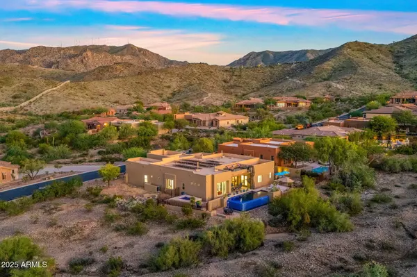 Phoenix, AZ 85041,10302 S 16TH Avenue