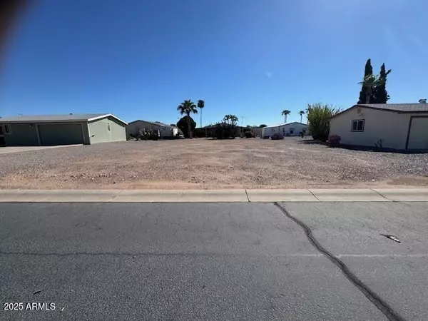 3821 N OHIO Avenue #613, Florence, AZ 85132