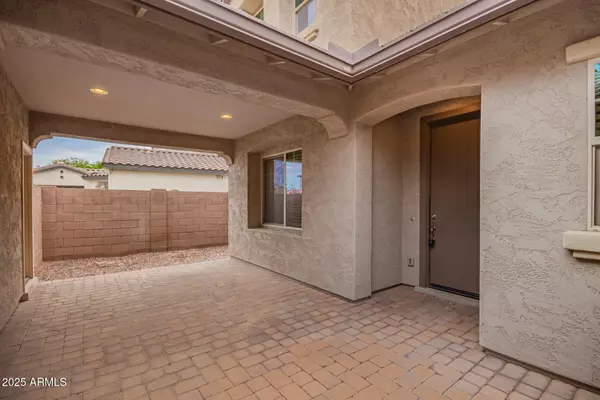 Mesa, AZ 85212,3925 S GARRISON --