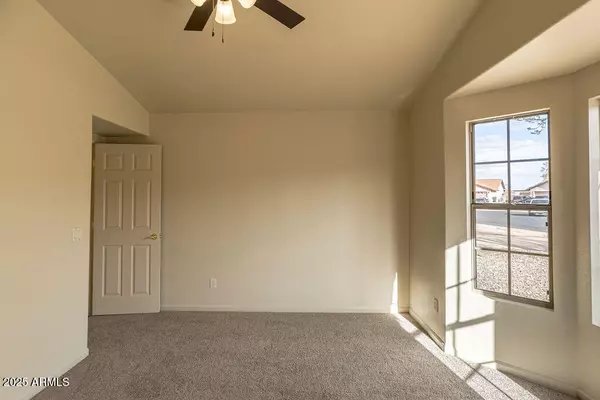 Sierra Vista, AZ 85650,3845 VIA DE LA REINA --