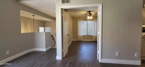 Tempe, AZ 85288,1905 E UNIVERSITY Drive #210