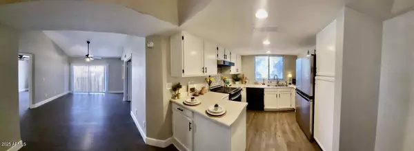 Tempe, AZ 85288,1905 E UNIVERSITY Drive #210