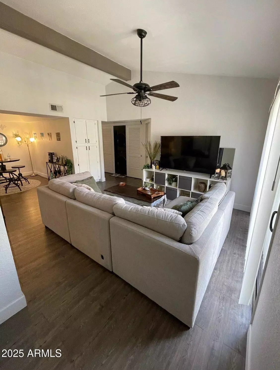 Tempe, AZ 85288,1905 E UNIVERSITY Drive #210