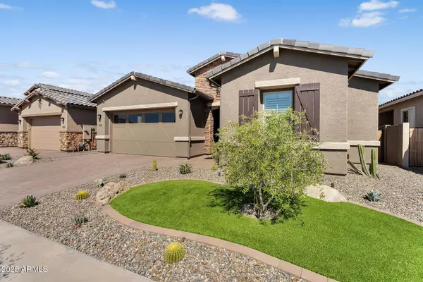 Queen Creek, AZ 85142,22852 E SAN TAN Boulevard