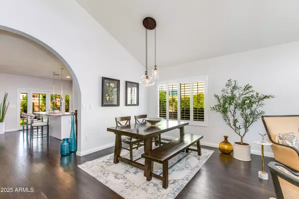 Scottsdale, AZ 85260,11828 N 90TH Place