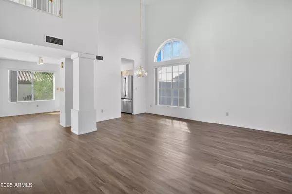 Phoenix, AZ 85048,4149 E WILDWOOD Drive