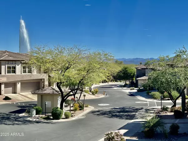 Fountain Hills, AZ 85268,16800 E EL LAGO Boulevard #2054