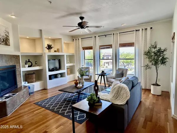 Fountain Hills, AZ 85268,16800 E EL LAGO Boulevard #2054