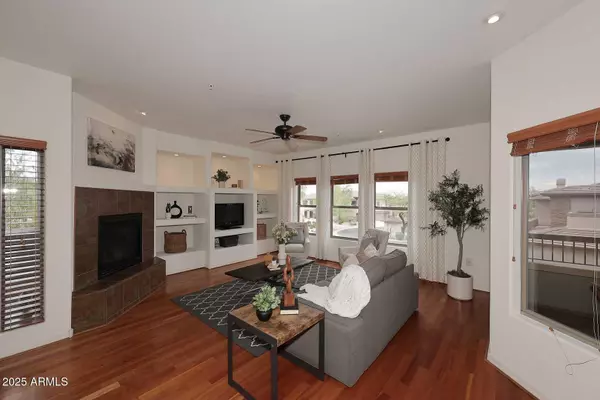 Fountain Hills, AZ 85268,16800 E EL LAGO Boulevard #2054