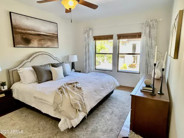 Fountain Hills, AZ 85268,16800 E EL LAGO Boulevard #2054