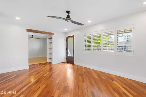 Phoenix, AZ 85008,4732 E CYPRESS Street