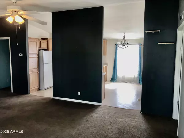 Cornville, AZ 86325,11065 E CLATTERBUCK Drive