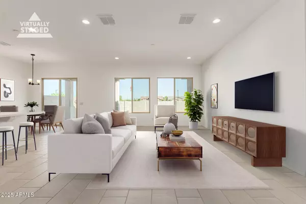 Surprise, AZ 85388,10935 N 164TH Court