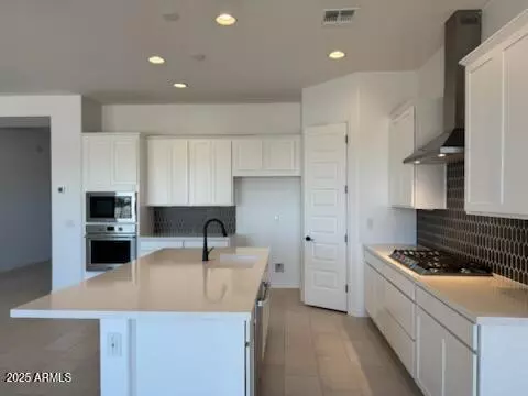 Surprise, AZ 85388,10935 N 164TH Court