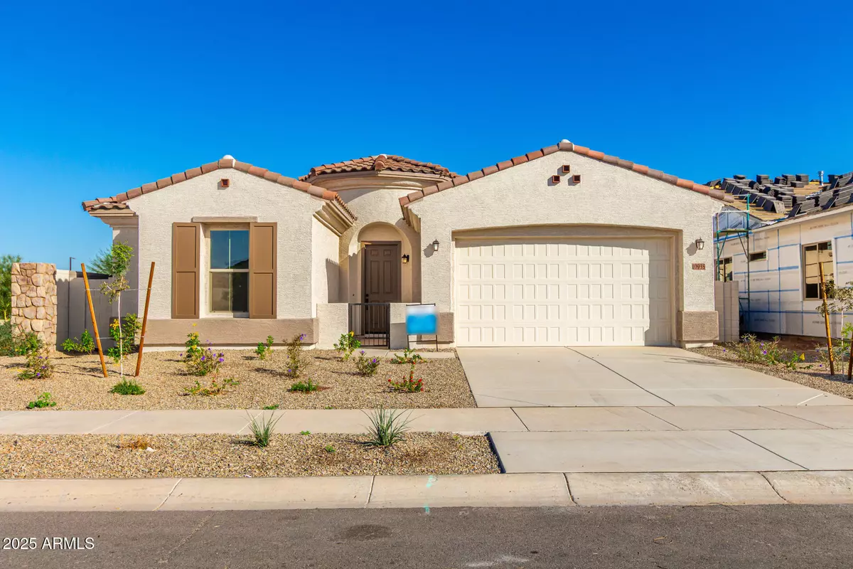 Surprise, AZ 85388,10935 N 164TH Court