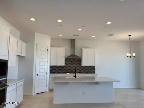 Surprise, AZ 85388,10935 N 164TH Court