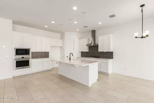 Surprise, AZ 85388,10935 N 164TH Court