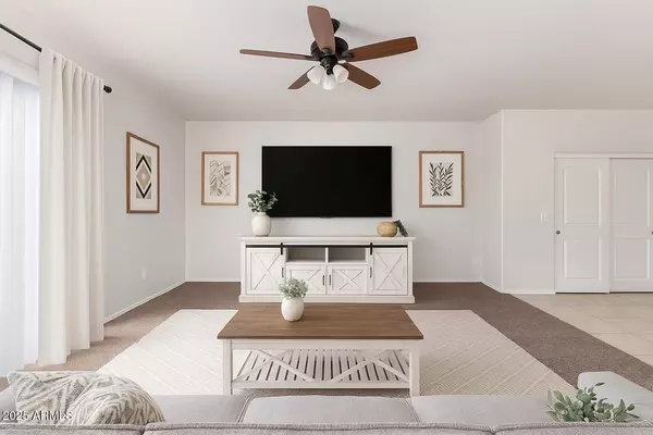 San Tan Valley, AZ 85143,4872 E FIRE OPAL Lane