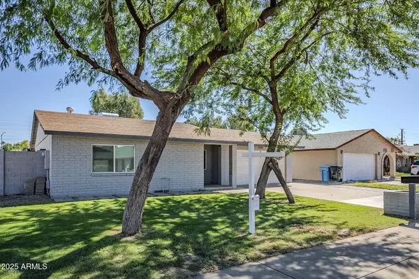 Phoenix, AZ 85051,9641 N 35TH Lane