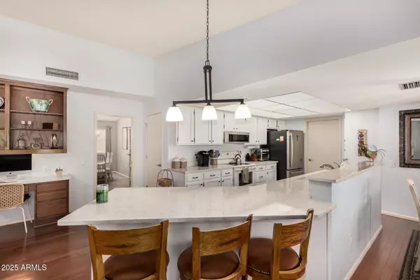 Sun City West, AZ 85375,12926 W Blue Bonnet Drive