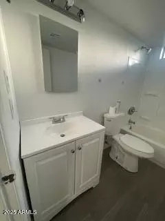 Glendale, AZ 85301,7114 N 66TH Drive