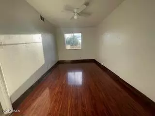 Glendale, AZ 85301,7114 N 66TH Drive