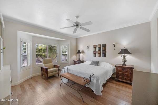 Surprise, AZ 85374,19925 N HALF MOON Drive