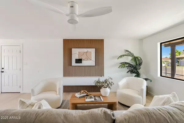 Phoenix, AZ 85035,2022 N 61ST Avenue