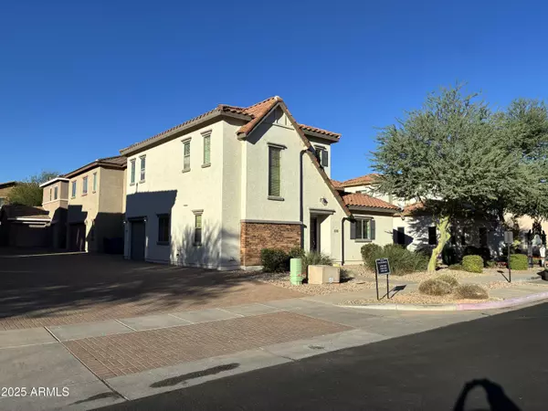 Surprise, AZ 85379,14240 W COUNTRY GABLES Drive