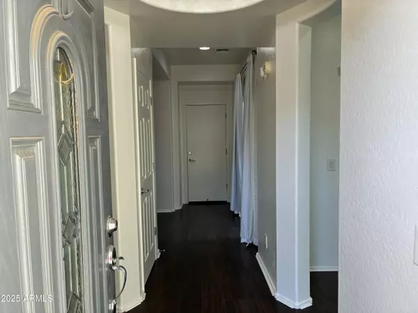 Surprise, AZ 85379,14240 W COUNTRY GABLES Drive