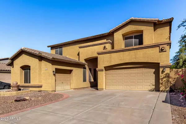 Chandler, AZ 85286,1816 E CAROB Drive