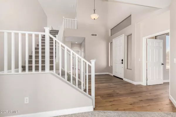 Chandler, AZ 85286,1816 E CAROB Drive