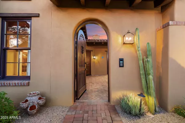 Scottsdale, AZ 85262,38706 N 104th Street #29