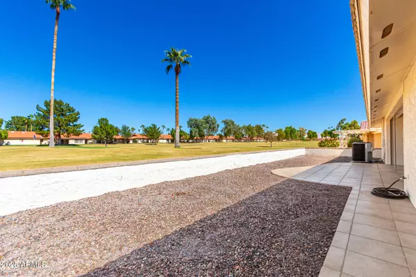 Mesa, AZ 85209,8016 E MEDINA Avenue