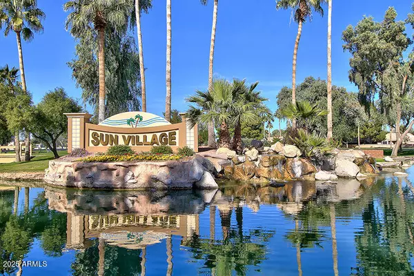 Surprise, AZ 85374,14300 W BELL Road #392