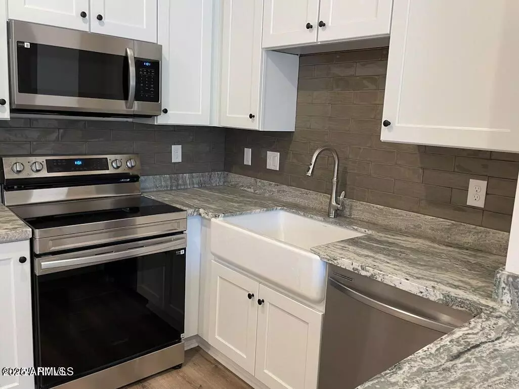 Flagstaff, AZ 86001,2950 W Presidio Drive #103