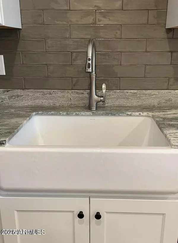 Flagstaff, AZ 86001,2950 W Presidio Drive #103