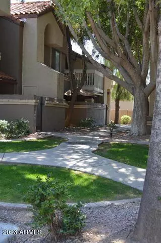 Tempe, AZ 85288,1905 E UNIVERSITY Drive #257