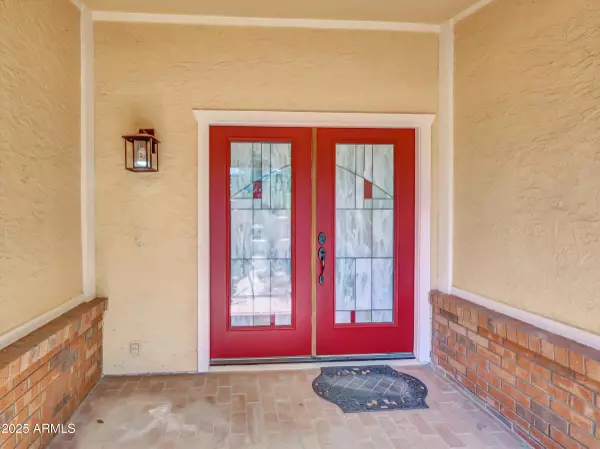 Scottsdale, AZ 85254,5372 E JUNIPER Avenue