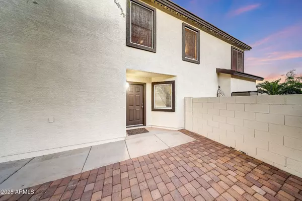 Litchfield Park, AZ 85340,13621 W SAN JUAN Avenue