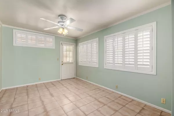 Mesa, AZ 85206,542 S Higley Road #49