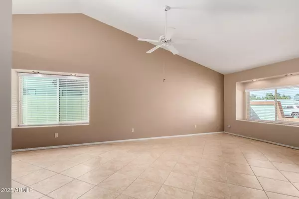 Mesa, AZ 85206,542 S Higley Road #49